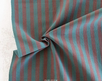Fableism