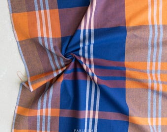 Starboard - House Dress | Lumiere by Fableism Supply Co