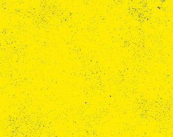 Spectrastatic - Sun - by Giucy Giuce for Andover - A-9248-Y