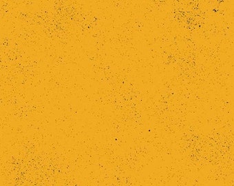 Spectrastatic - Marigold - by Giucy Giuce for Andover - A-9248-O2