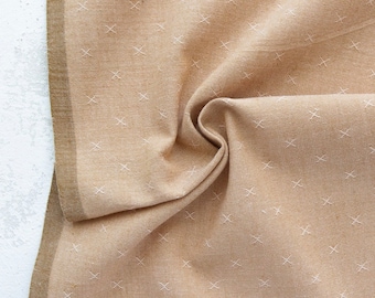 Pan Dulce - Sprout Wovens - Fableism