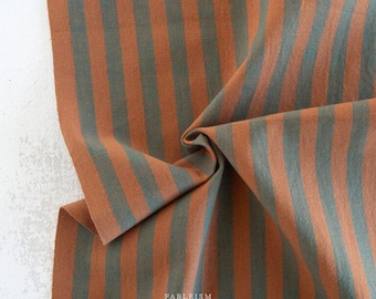 Sun Stripes in Senora - Sun Stripes by Fableism Supply Co