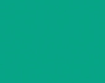 Emerald - Pure Solids - by Art Gallery Fabrics | AGF | PE-417