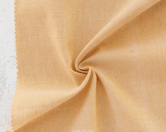 Sunshine - Everyday Chambray - Fableism