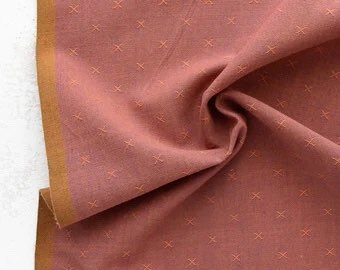 Spicy - Sprout Wovens - Fableism