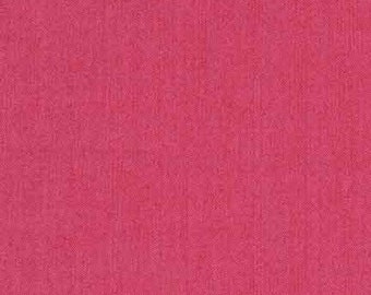 Cinnamon Pink 65 - Peppered Cottons | Shot Cotton by Pepper Cory for Studio E
