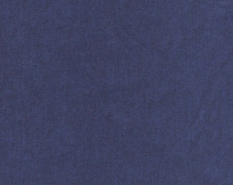 Midnight 82 - Peppered Cottons | Shot Cotton by Pepper Cory for Studio E