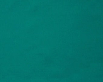 Ultra Marine - Kona Cotton - 100% Cotton