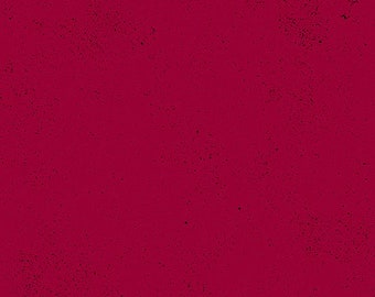 Spectrastatic - Mars - by Giucy Giuce for Andover - A-9248-R