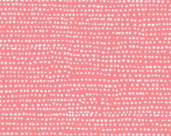 Aurora Pink - Moonscape Basic - Dear Stella - 1150