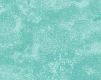 Lagoon - Toscana Marble - Northcott - 9020-610