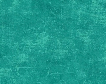 Agean Sea - Texture (Canvas Basics) - Northcott - 9030-63