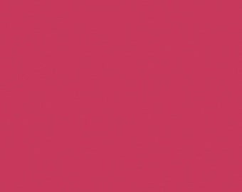 Cotton Solids