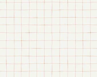 Aerial Blush - Gathered - by Art Gallery Fabrics | AGF
