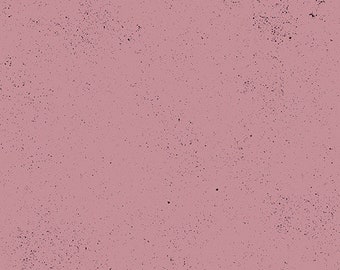 Spectrastatic - Orchid - by Giucy Giuce for Andover - A-9248-E2