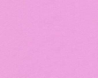 Corsage - Kona Cotton - 100% Cotton