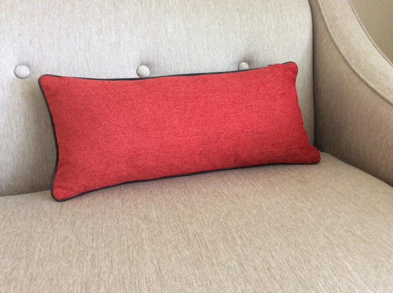 Hermes pillow H pillow Hermes fabric Hermes Luxury Etsy