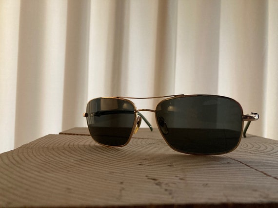 ROBERT MARC SUNGLASSES