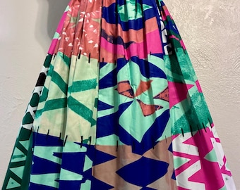 Skirts