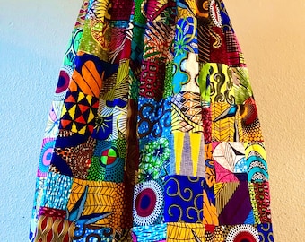 Skirts