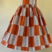 see more listings in the Skirts section