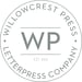 Emma Gaze- Willowcrest Press