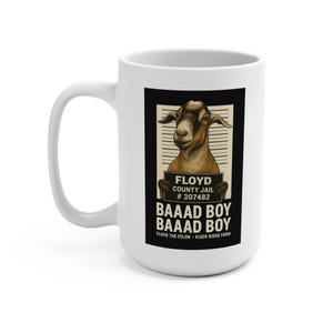 Vintage Book Spine Illustration Mug | Library Stack Coffee Tea Ceramic 15oz