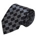 see more listings in the PATTERNED TIE section