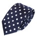 see more listings in the PATTERNED TIE section