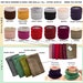 see more listings in the NECK WARMER section