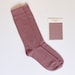 see more listings in the BEST SELLER Tie & Socks section