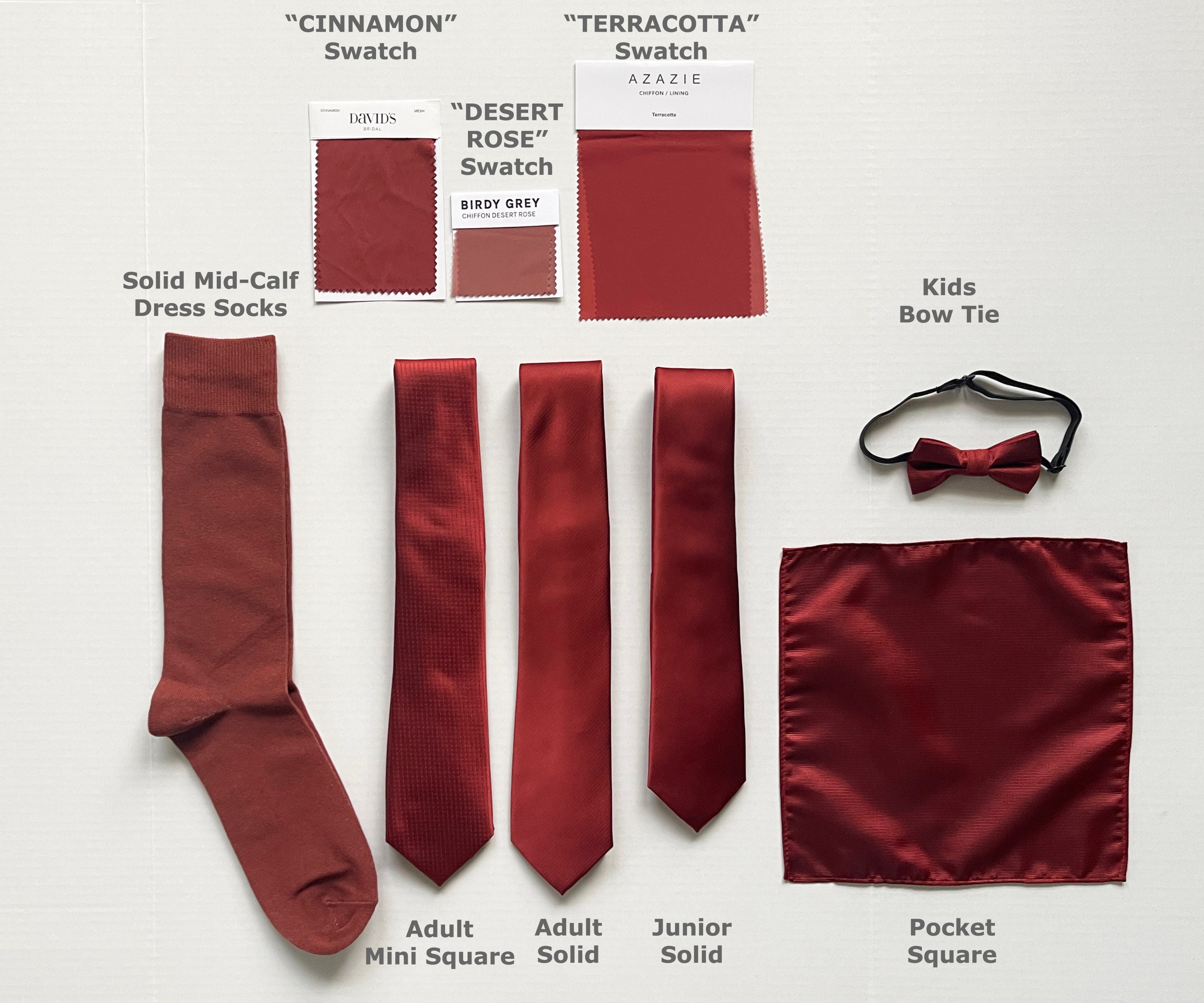 David's bridal wine swatch cheap