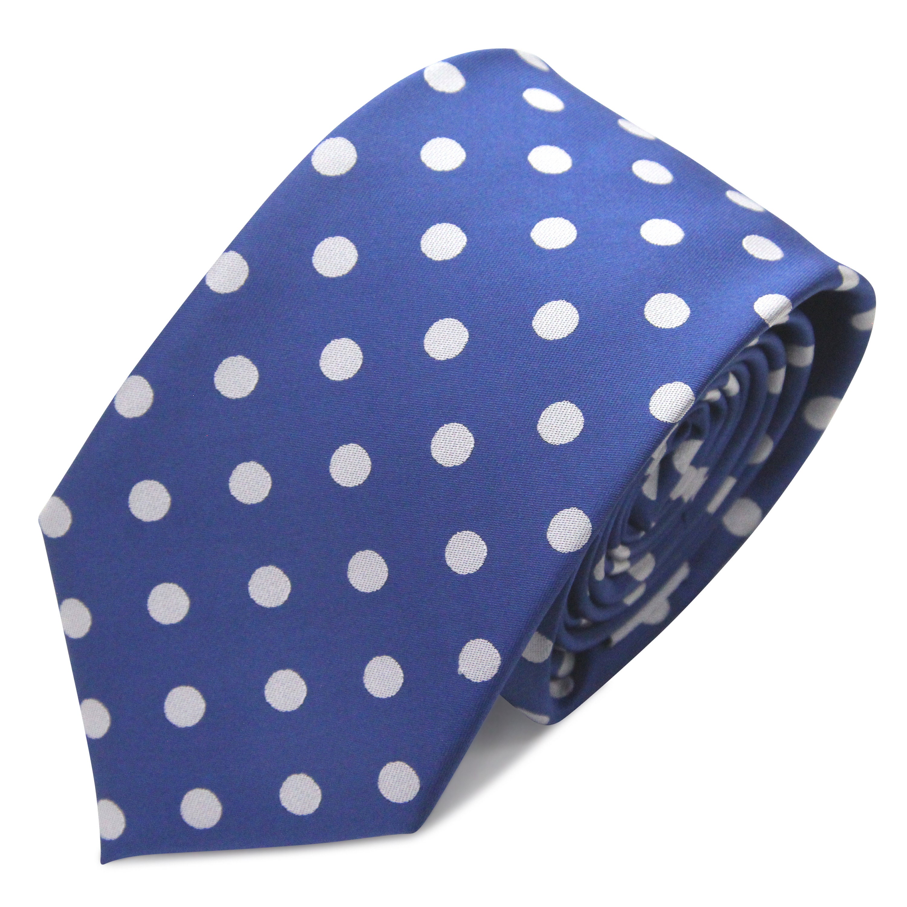 Cravatte a pois uomo | Acquisti Online su Cravatte a pois uomo | Acquisti Online su