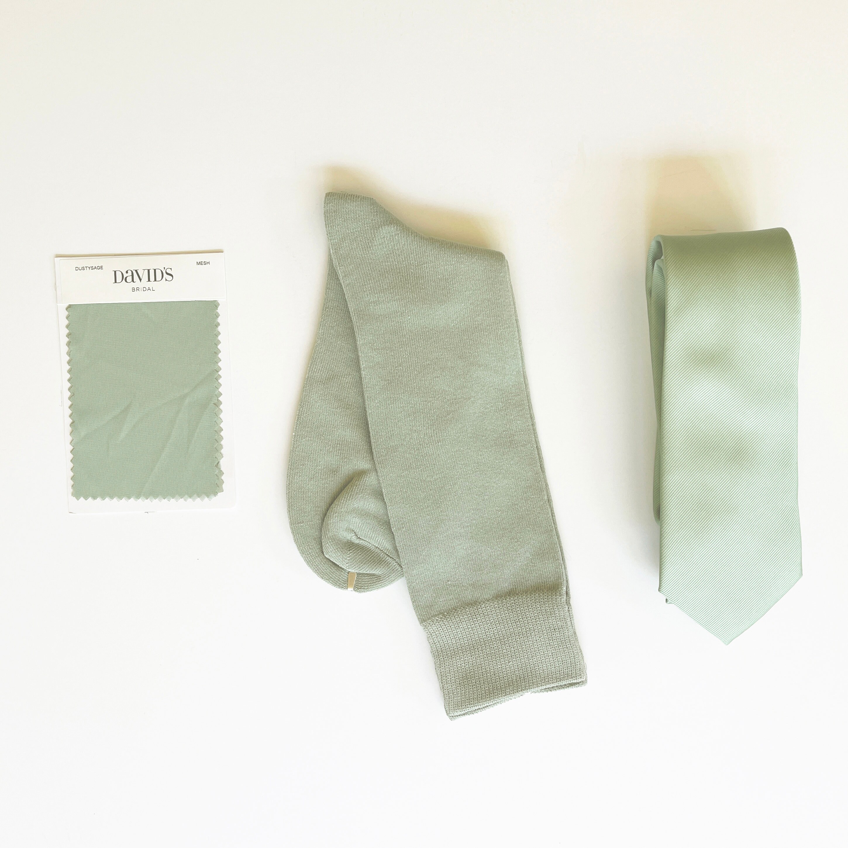 David's Bridal - Etsy