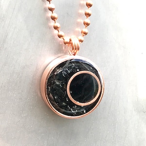 Stardust Mine Jewelry Etsy