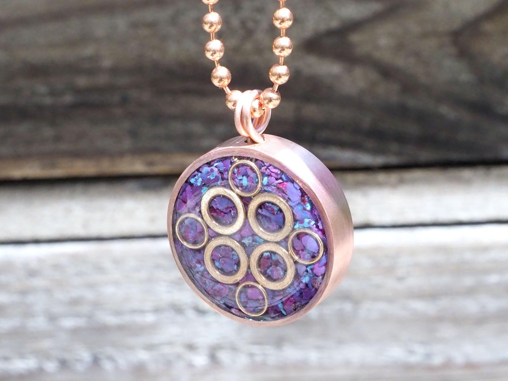 StardustAlchemyShop - Etsy