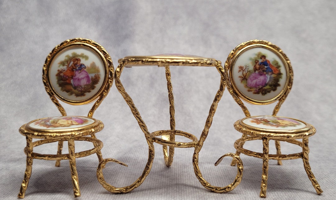Paire De Fauteuils De Bernt Petersen, Danemark at