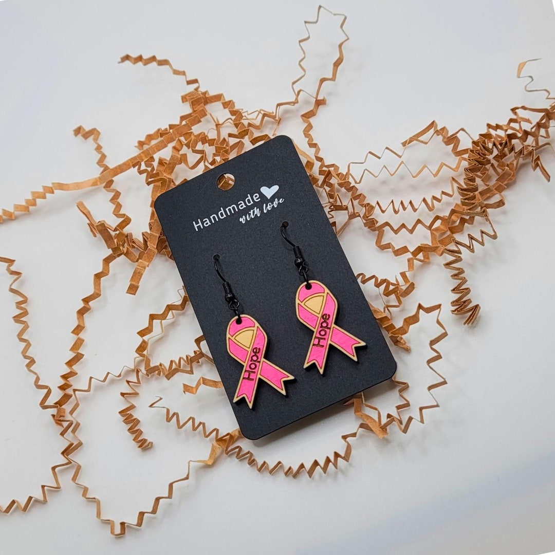 Awareness Ribbons | Gifts With a Cause | Special Gifts - Etsy