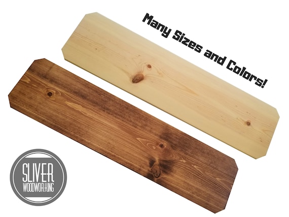 Bath Tub Tray- Flat Design, Sliver woodworking, Bathtub caddy tray, wooden bath board electronics holder, shower caddy, shower board, bath