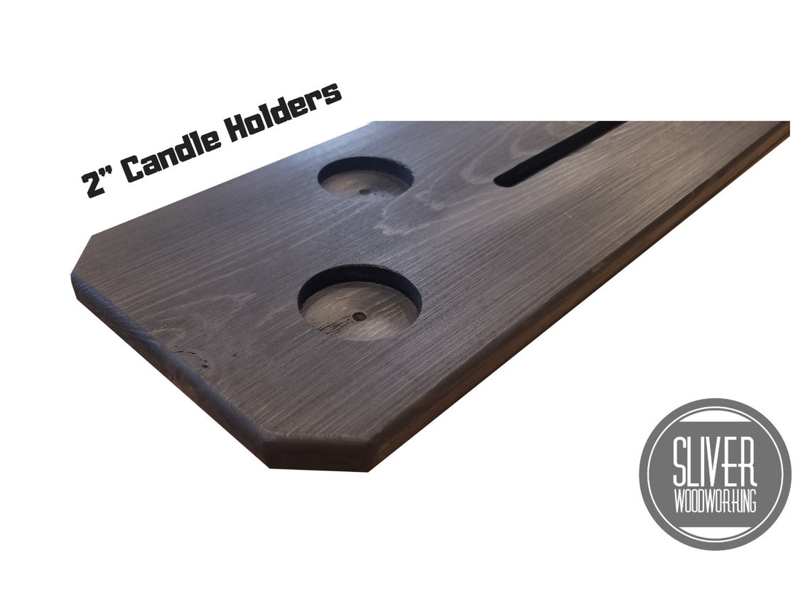 Bath Tub Tray Black Cup Holder Bath Caddy Bathtub Tray Bath Etsy