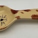 Produktbild von Cat Spatula Holder, Cat Shaped Spoon Rest, 2.76 X 2.36 In Anti Scalding