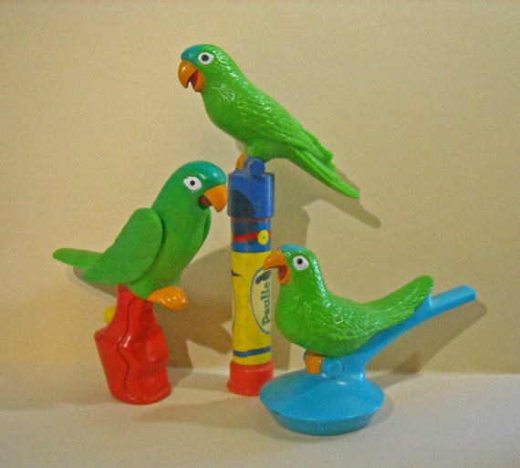 Paulie The Parrot Movie Download Paulie The Parrot Movie Download