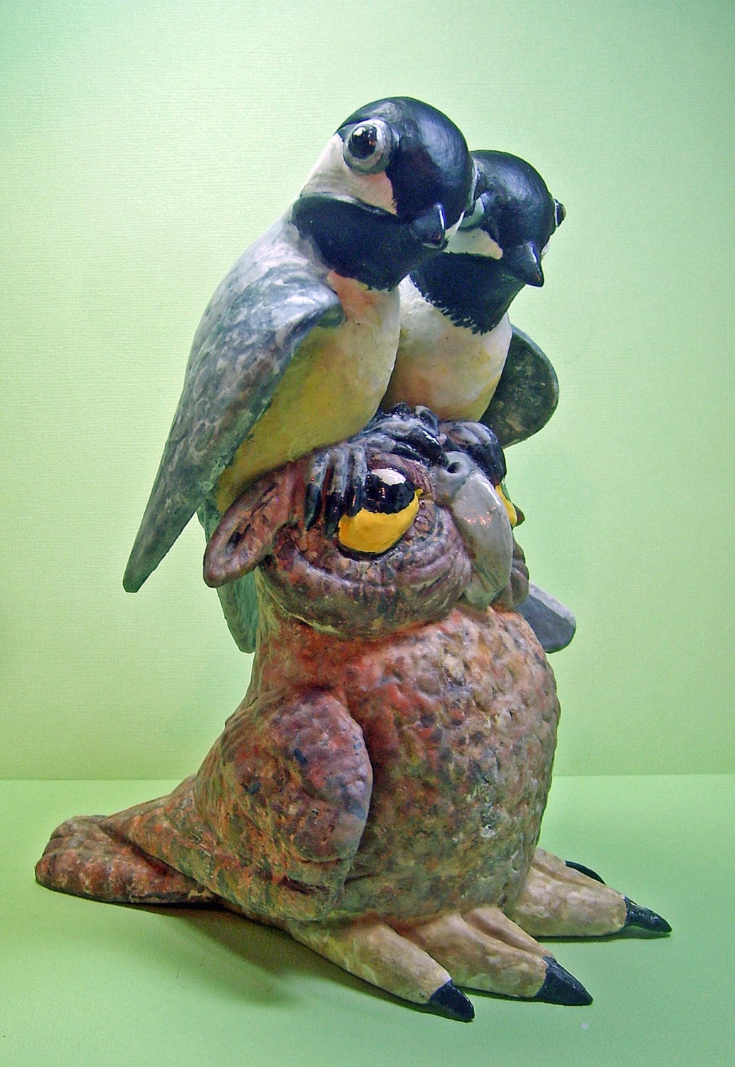 gallery photo