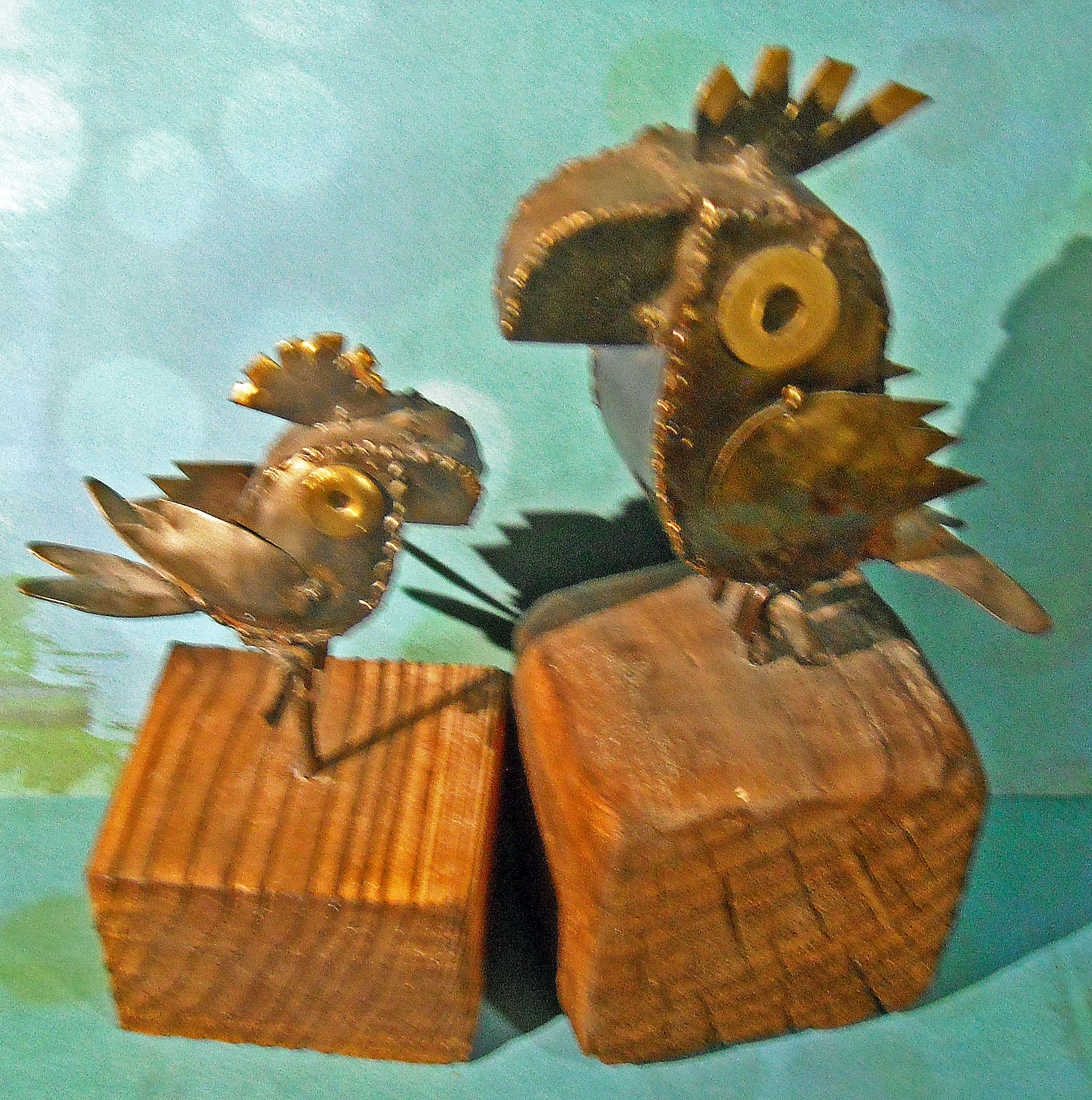 gallery photo