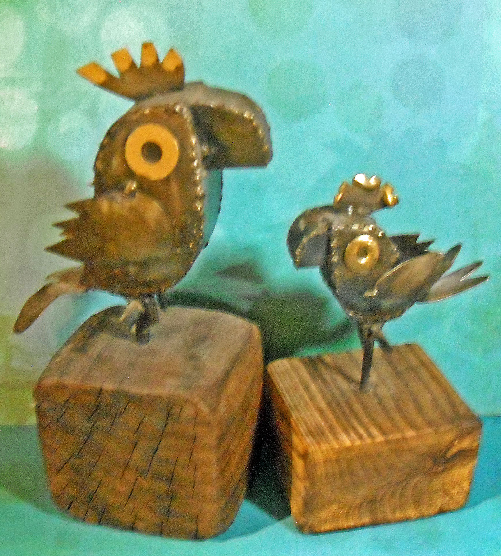 gallery photo
