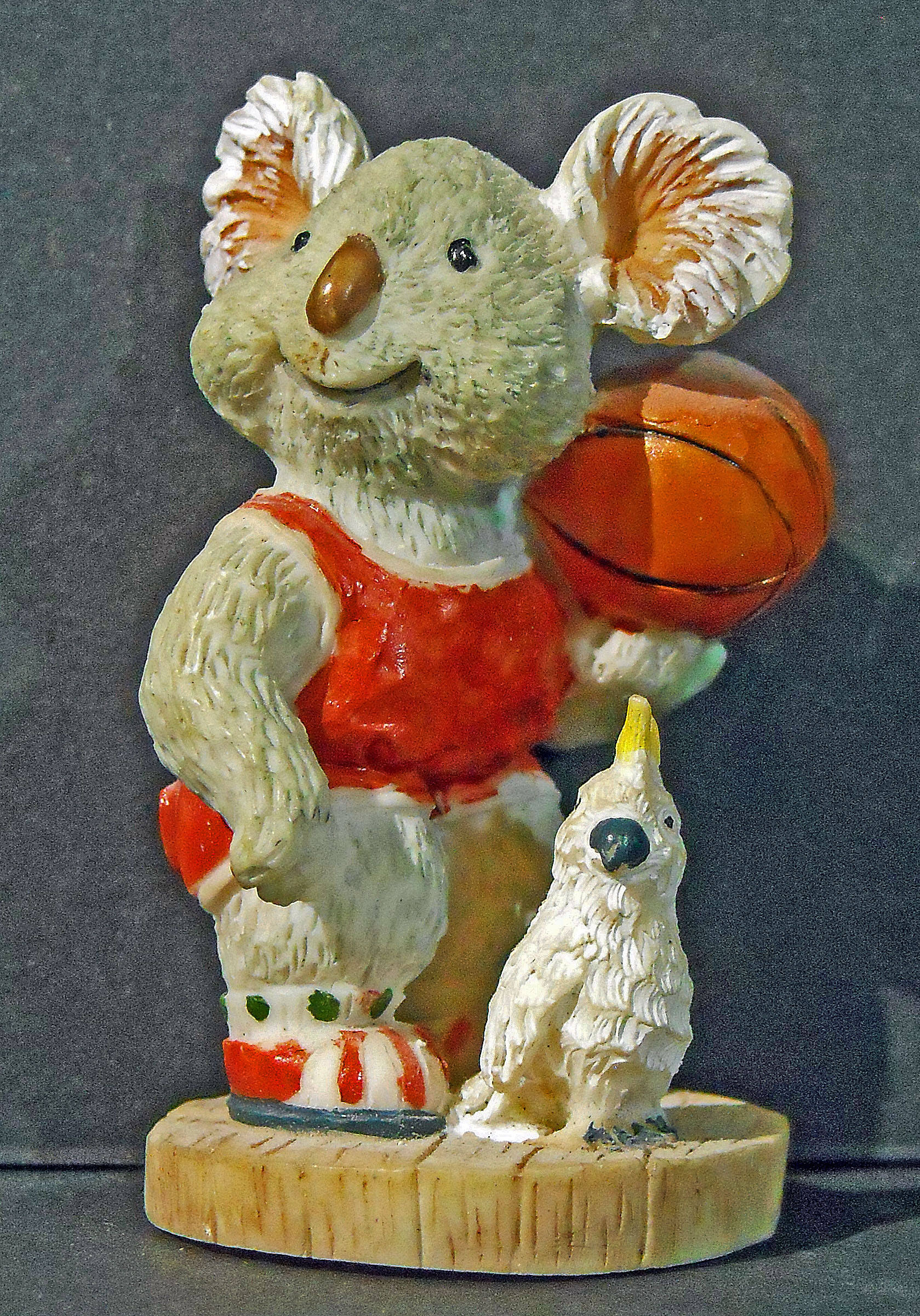 gallery photo