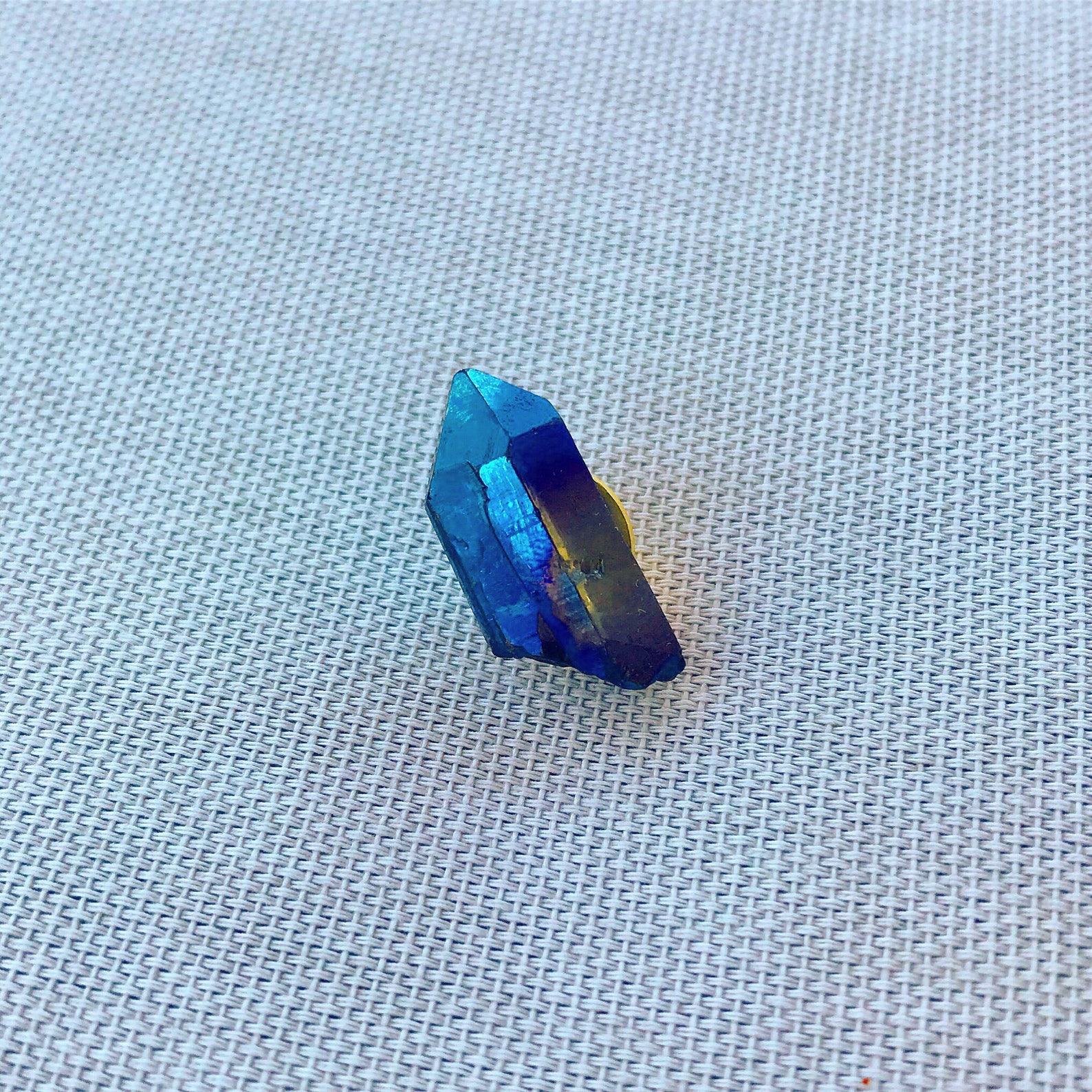 Crystal Lapel Pins Etsy