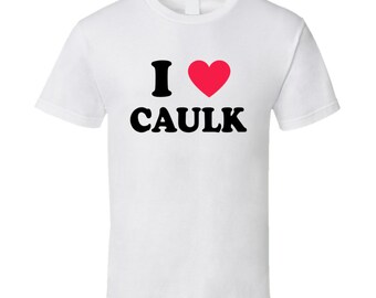 Caulking Etsy