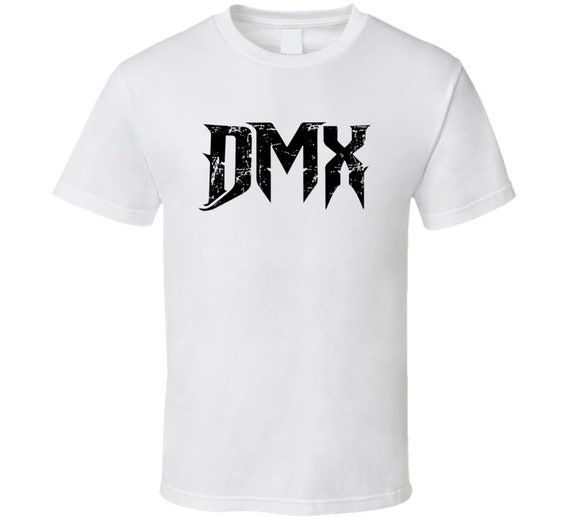 ruff ryders t shirt amazon