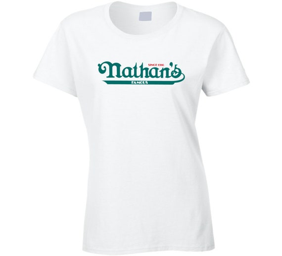 zadig and voltaire long sleeve t shirt